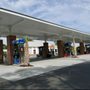 Photo of APlus