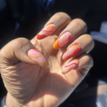 Styles Pet Grooming - natural nails - Pet Groomers Near Me - Yucaipa, California