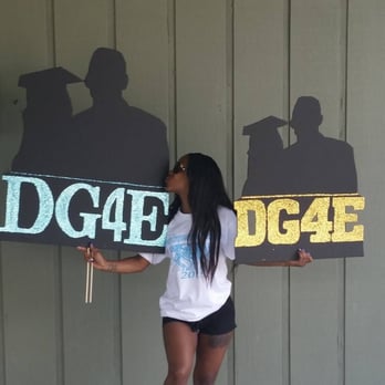 DG4E - Women's retreat 2015 - Psychologists Near Me - Lawrenceville, Georgia