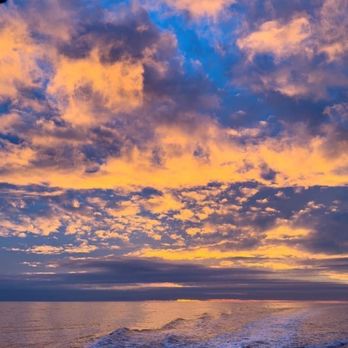 Oceanside Adventures - Boat Charters Near Me - Oceanside, California