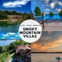 Photo of Smoky Mountain Villas