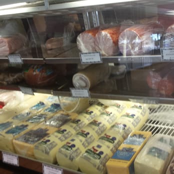 Pastore's - Cheese and meat case - Delis Near Me - Rosedale, Maryland Pastore's - Cheese and meat case - Delis Near Me - Rosedale, Maryland
