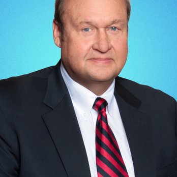 Steven Dreiling - Home & Rental Insurance Near Me - Lawrence, Kansas Steven Dreiling - Home & Rental Insurance Near Me - Lawrence, Kansas