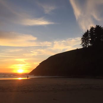 Cape Disappointment State Park - A beautiful place, no? - Parks Near Me - Ilwaco, Washington Cape Disappointment State Park - A beautiful place, no? - Parks Near Me - Ilwaco, Washington