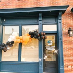 Ozark Dermatology