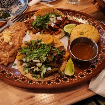 Meshico Restaurant - No flavor - Mexican Near Me - Palos Heights, Illinois Meshico Restaurant - No flavor - Mexican Near Me - Palos Heights, Illinois