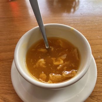 China Express - Pretty good! - Chinese Near Me - Cassville, Missouri