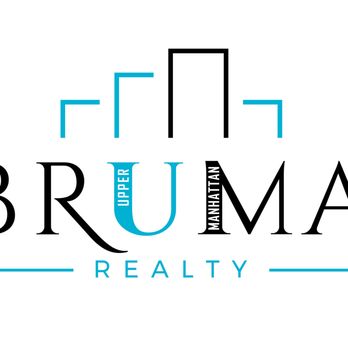 Bruma Realty - Real Estate Services Near Me - The Bronx, New York