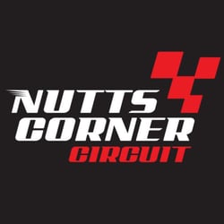 Nutts Corner Circuit - Nutts Corner Circuit