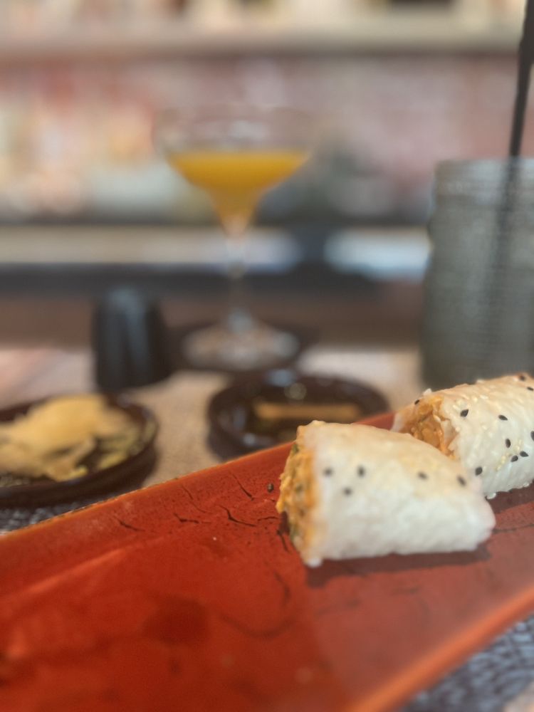 PLANTA QUEEN WASHINGTON DC 146 Photos & 54 Reviews 【1200 New