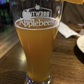 Applebee's Grill + Bar - Beer - Sports Bars Near Me - Clemmons, North Carolina
