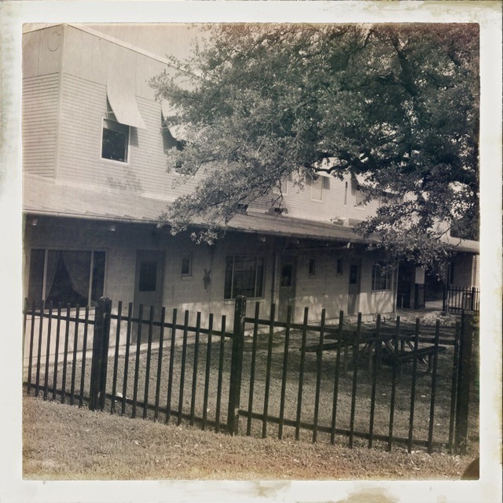 The SAFE Alliance - This is part of the onsite emergency shelter. - Community Service/Non-Profit Near Me - Austin, Texas The SAFE Alliance - This is part of the onsite emergency shelter. - Community Service/Non-Profit Near Me - Austin, Texas