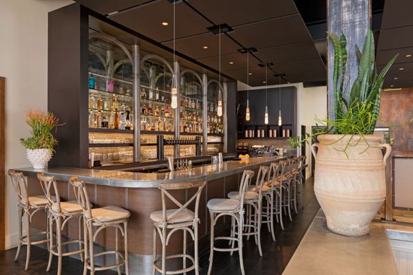 HOTEL CERRO, Autograph Collection by null