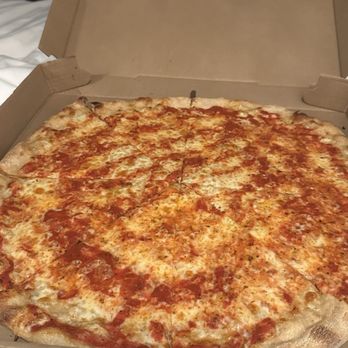 Spiritus Pizza - Pizza Near Me - Provincetown, Massachusetts Spiritus Pizza - Pizza Near Me - Provincetown, Massachusetts