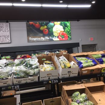 ALDI - Grocery Near Me - Camp Springs, Maryland