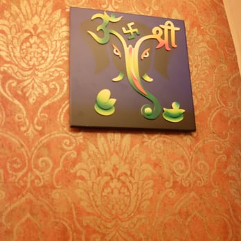 Indus Tandoor - Interesting symbol on there ;) - Indian Near Me - Kraków, Massachusetts Indus Tandoor - Interesting symbol on there ;) - Indian Near Me - Kraków, Massachusetts