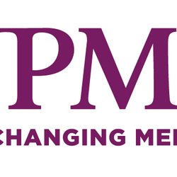 UPMC PinnacleHealth FamilyCare Lower Paxton