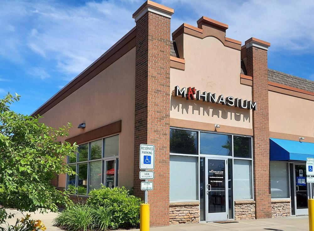 Mathnasium of Cranberry Township - reading tutor in Cranberry Township, PA