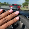 Boss Nail Bar gift card