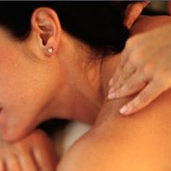 Best Massage in Dallas - Dallas Massage