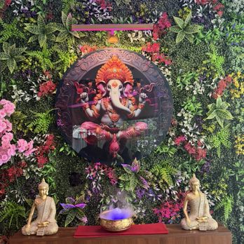 Jala Indian Cuisine - Indian Near Me - Winter Park, Florida
