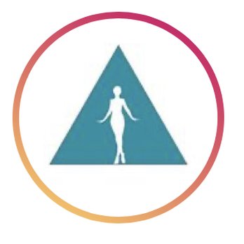 Triangle Laser & Aesthetics - For a healthy glow & confidence - call us! - Medical Spas Near Me - Bakersfield, California