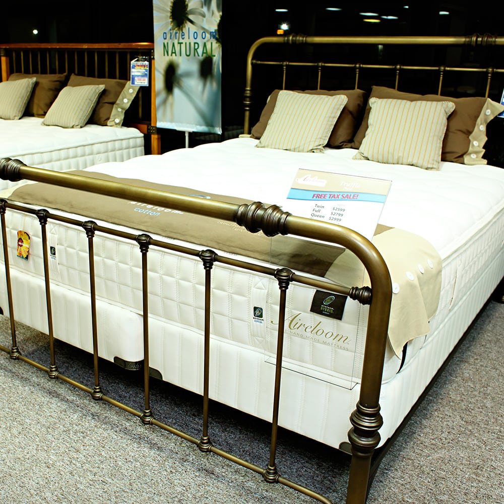 BANNER MATTRESS Updated June 2024 12 Photos & 68 Reviews 40470 Winchester Rd, Temecula