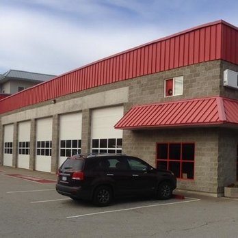 Minute Muffler & Brake - Auto Repair Near Me - Penticton, British Columbia Minute Muffler & Brake - Auto Repair Near Me - Penticton, British Columbia