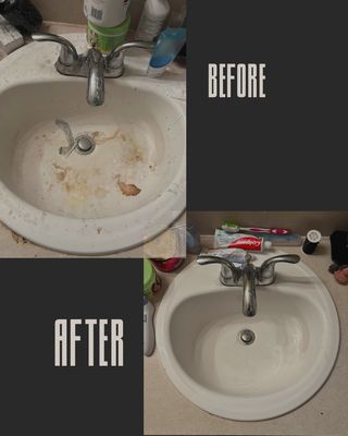 Covenant Clean & Green