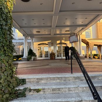 The Brownstone - Entrance - Venues & Event Spaces Near Me - Paterson, New Jersey The Brownstone - Entrance - Venues & Event Spaces Near Me - Paterson, New Jersey