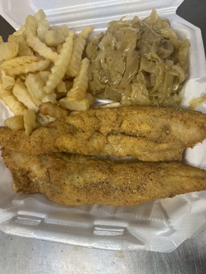 WEIZZIE’S COUNTRY KITCHEN - Updated March 2025 - 18 Photos - Durham