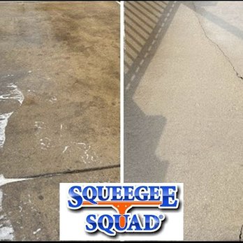 Squeegee Squad - Window Washing Near Me - New Lenox, Illinois Squeegee Squad - Window Washing Near Me - New Lenox, Illinois
