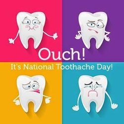 Indianapolis Endodontics