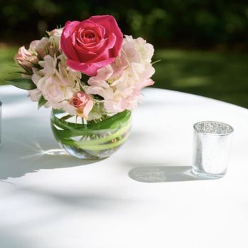 Bent Willow Florist - Florists Near Me - North Hollywood, California