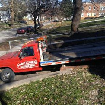 John's Towing - Towing Near Me - Omaha, Nebraska John's Towing - Towing Near Me - Omaha, Nebraska