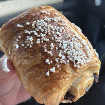 La Petite Panetiere - Bakeries Near Me - Land O' Lakes, Florida