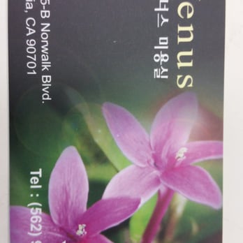 Venus Beauty Salon - Hair Salons Near Me - Artesia, California Venus Beauty Salon - Hair Salons Near Me - Artesia, California