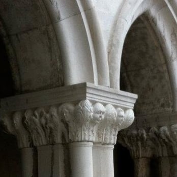 Palazzo Ducale - Museums Near Me - Venezia, VE Palazzo Ducale - Museums Near Me - Venezia, VE