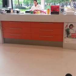 Stichting Sanquin Bloedvoorziening