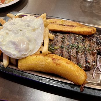 Mi Causa Restaurant & Bar - Peruvian Near Me - Burnsville, Minnesota Mi Causa Restaurant & Bar - Peruvian Near Me - Burnsville, Minnesota