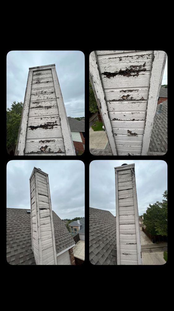 Slide of Gonzalez Roofing And Repairs