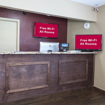 Red Roof Inn Chipley - Hotels Near Me - Chipley, Florida Red Roof Inn Chipley - Hotels Near Me - Chipley, Florida