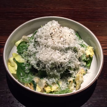 Juniper - Italian Near Me - Austin, Texas