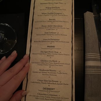Kro Bar - Menu - Cocktail Bars Near Me - Bothell, Washington Kro Bar - Menu - Cocktail Bars Near Me - Bothell, Washington