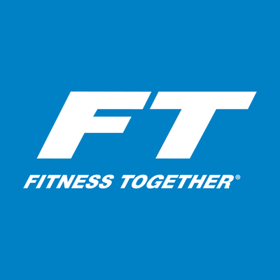 Photo of Fitness Together - Whitefish Bay - Whitefish Bay, WI, US.