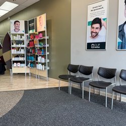 Great Clips