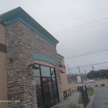 Starbucks - Crescent City CA - Coffee & Tea Near Me - Crescent City, California Starbucks - Crescent City CA - Coffee & Tea Near Me - Crescent City, California