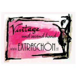 Extraschön