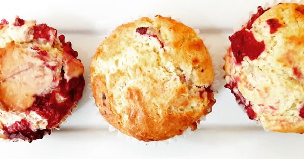 Inn On Columbia by null