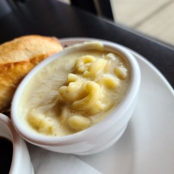 Brooks Place Tavern - Mac - Burgers Near Me - Conifer, Colorado Brooks Place Tavern - Mac - Burgers Near Me - Conifer, Colorado